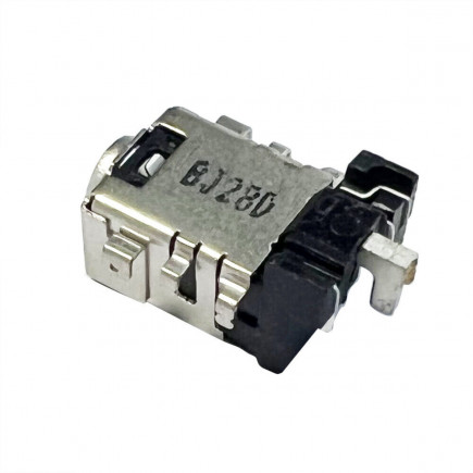 Asus X515EA DC Jack Laptop charging port