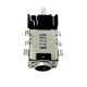 Asus X515EA DC Jack Laptop charging port