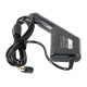 Laptop car charger Fujitsu Siemens LIFEBOOK U772 Auto adapter 90W