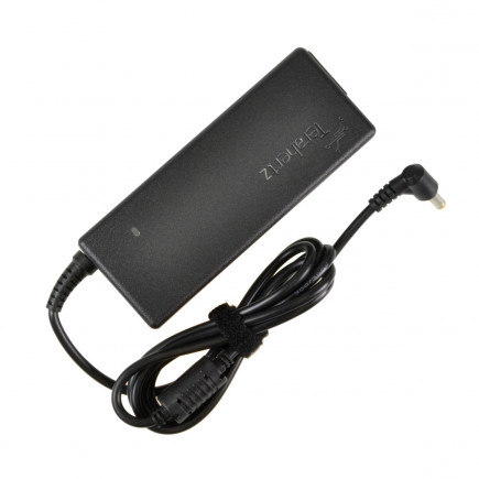 Fujitsu Siemens LIFEBOOK U772 AC adapter / Charger for laptop 90W