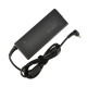Fujitsu Siemens LIFEBOOK U772 AC adapter / Charger for laptop 90W