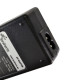 Fujitsu Siemens LIFEBOOK U772 AC adapter / Charger for laptop 90W
