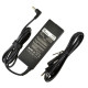 Fujitsu Siemens LIFEBOOK U772 AC adapter / Charger for laptop 90W