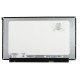 Screen for the Kompatibilní B156XTN08.1 laptop LCD 15,6“ 30pin HD LED Slim - Glossy