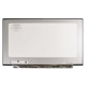 Screen for the NV173FHM-NX4 V8.1 laptop LCD 17,3“ 40 pin eDP Full HD 144Hz LED - Matte