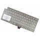 Apple MacBook Pro A2442 keyboard for laptop CZ Black without frame, without backlight