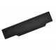 Fujitsu Siemens LIFEBOOK A532 Battery 5200mAh Li-ion 10,8V