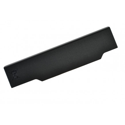 Fujitsu Siemens LIFEBOOK AH562 Battery 5200mAh Li-ion 10,8V