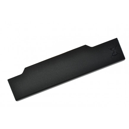 Fujitsu Siemens LIFEBOOK AH512 Battery 5200mAh Li-ion 10,8V