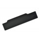 Fujitsu Siemens LIFEBOOK AH562 Battery 5200mAh Li-ion 10,8V