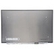 Screen for the Acer Aspire 16 (A16-71M-50JT) laptop LCD 16“ 30pin 60Hz FHD+ LED Slim - Matt