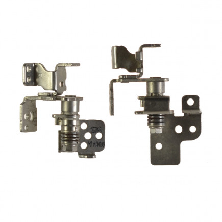 Dell 1737 Hinges for laptop