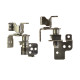 Dell 1737 Hinges for laptop