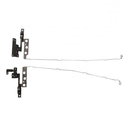 Kompatibilní 5H50S29096 Hinges for laptop