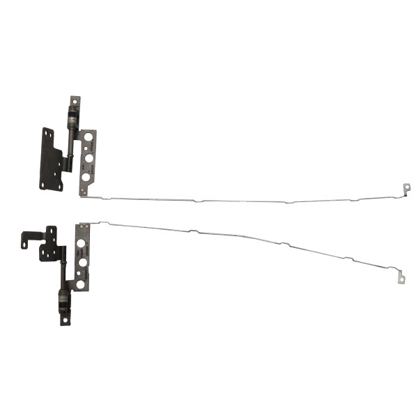 Kompatibilní 5H50S29096 Hinges for laptop