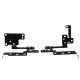 Lenovo IdeaPad SLIM 3 15ABR8 Hinges for laptop