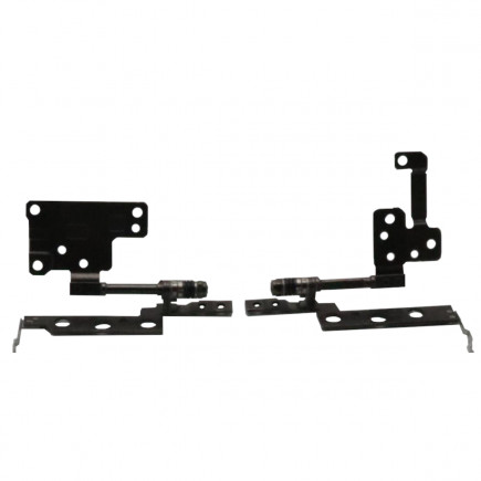 Lenovo IdeaPad SLIM 3 15AMN8 Hinges for laptop