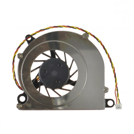 Fan Notebook cooler Medion Akoya A1210