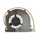 Fan Notebook cooler Medion Akoya A1210
