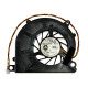 Fan Notebook cooler Medion Akoya MINI E1210 (white)