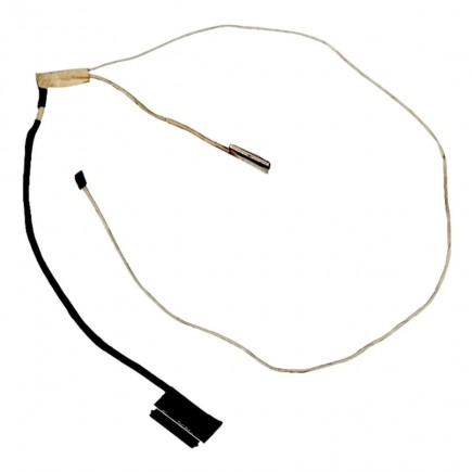 HP DDG75ALC011 LCD laptop cable