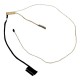 HP DDG75ALC011 LCD laptop cable