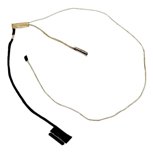 HP DDG75ALC011 LCD laptop cable