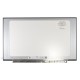 Screen for the Lenovo IdeaPad Slim 3 15AMN8 laptop LCD 15,6“ 30pin FHD LED Slim - Matte