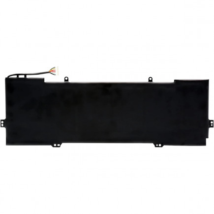 HP 15-B002EE Battery 79,2Wh Li-poly 11,55V, black