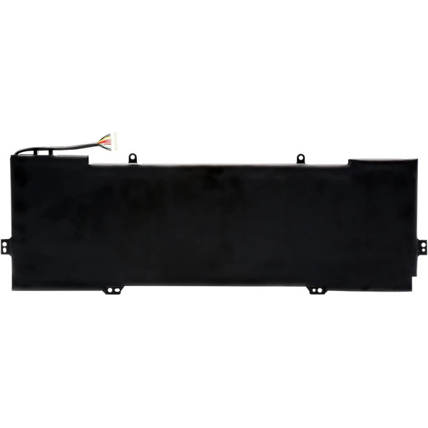 HP 15-B003EV Battery 79,2Wh Li-poly 11,55V, black