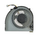 Fan Notebook cooler Kompatibilní AB06505HX050B00