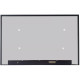 Screen for the MSI Vector A16 HX A8WHG-033XRU laptop LCD 16“ 40pin 165Hz FHD+ LED Slim - Matt