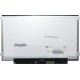 Screen for the NT116WHM-N11 laptop LCD 11,6“ 30pin HD LED Slim - Glossy