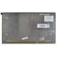 Screen for the Kompatibilní NV156FHM-T0A laptop LCD 15,6“ 40pin IPS 60Hz FHD LED - Matt