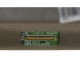 Screen for the Kompatibilní NV156FHM-T0A laptop LCD 15,6“ 40pin IPS 60Hz FHD LED - Matt