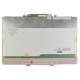 Screen for the Dell Vostro 1700 laptop LCD 12,5“ 30pin 60Hz FHD LED Slim - Matt