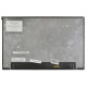 Screen for the Kompatibilní NV140WUM-N42 laptop LCD 14“ 30pin IPS 60Hz 1920x1200 LED Slim - Glossy