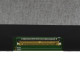 Screen for the Kompatibilní B156HAT01.0 laptop LCD 15,6“ 40pin FHD LED Touch - Glossy