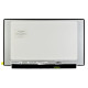 Screen for the Kompatibilní M156NVF4 R0 laptop LCD 15,6“ 40pin IPS 120Hz FHD LED - Matt