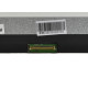 Screen for the Kompatibilní M156NVF4 R0 laptop LCD 15,6“ 40pin IPS 120Hz FHD LED - Matt