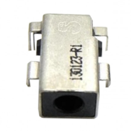 Acer Aspire R5-571TG-51A3 DC Jack Laptop charging port