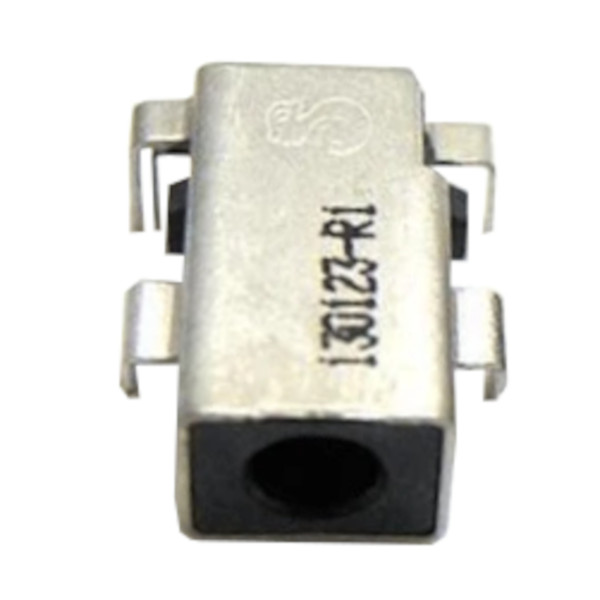 Acer Aspire R5-571TG-78G8 DC Jack Laptop charging port