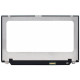 Screen for the N173FGA-E34 REV.C4 laptop LCD 17,3“ 30pin TN HD+ LED - Matt