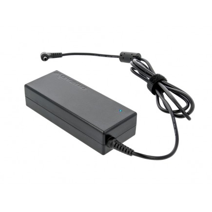 Asus B551LGV AC adapter / Charger for laptop 90W