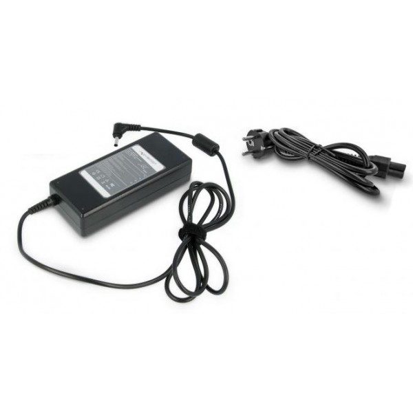 Asus B451JA AC adapter / Charger for laptop 90W
