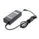 Asus B451JA AC adapter / Charger for laptop 90W