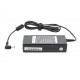 Asus B400A-XH71 AC adapter / Charger for laptop 90W