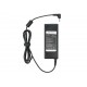 Asus B400AV AC adapter / Charger for laptop 90W