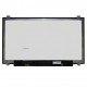 Screen for the NT173WDM-N17 V8.0 laptop LCD 17,3“ 30pin eDP HD+ LED Slim - Matte