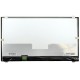 Screen for the LP173WF4(SP)(D1)  laptop LCD 17,3“ 30pin eDP Full HD LED Slim IPS TB - Glossy